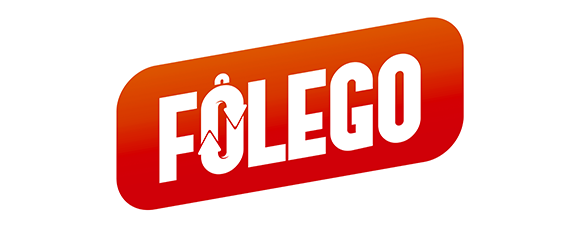 Loja do Fôlego