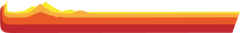 Banner da categoria Bonés