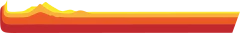 Banner da categoria Regatas Treino
