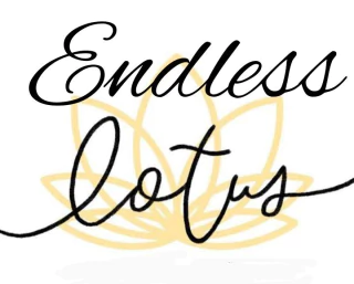 Endless Lotus