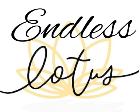 Endless Lotus