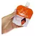 Máscara peel off Vitamina C - comprar online