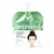 Máscara Facial de Pepino Peel Off na internet