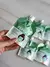 Máscara Facial de Pepino Peel Off - comprar online