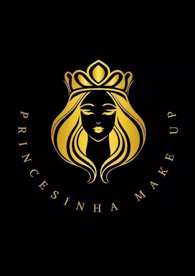 Princesinha Makeup