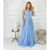 Vestido de Festa Brilhante para Madrinhas e Formaturas | Elegância e Conforto