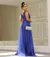 Vestido de Festa Brilhante para Madrinhas e Formaturas | Elegância e Conforto - loja online