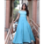 vestido de festa ombro a ombro renda com brilho madrinhas de casamento formaturas - comprar online