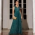 Vestido de Festa Brilhante para Madrinhas e Formaturas | Elegância e Conforto - Glamoor Festa
