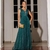 Vestido de Festa Brilhante para Madrinhas e Formaturas | Elegância e Conforto - comprar online