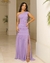 Vestido Sereia Tule - comprar online