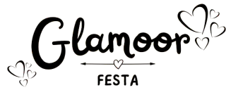 Glamoor Festa