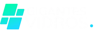 Gigantes Vidros 