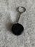 Llavero de Oreo - tienda online