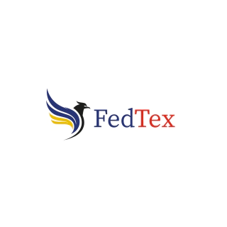 FEDTEX