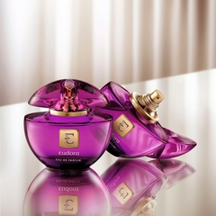 Banner da categoria PERFUME