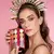 Palette de sombras Niina Top Secrets
