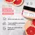 Combo Instance Lima Rosa: Loção Corporal + Gelato Hidratante Desodorante Corporal - comprar online