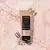 Loção Iluminadora Hidratante Desodorante Corporal Instance Baunilha Glow 180ml - Glam Fascínio