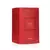 Floratta Red Passion Eau De Parfum 75ml
