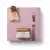 Kit Presente Dia das Mães Elysèe (2 itens) - comprar online