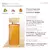 Diva Suprema Desodorante Colônia 100ml - comprar online