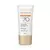 Protetor Solar Facial Sem Cor Neo Dermo Defense Collection FPS 70 40g