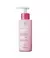 Demaquilante Cleansing Oil Niina Secrets