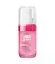 Hidragel Nutritivo facial Niina Secrets Skin