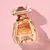 Elysée Eau De Parfum 50ml - Glam Fascínio