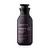 Loção Nutritiva Desodorante Nativa Spa Uva Merlot 400ml