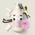 Loção Desodorante Hidratante Corporal Cuide-se Bem Deleite 400ml - comprar online