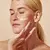 Protetor Solar Facial Sem Cor Neo Dermo Defense Collection FPS 70 40g - Glam Fascínio