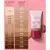 Base Líquida Daily Tint Cream Niina Secrets na internet
