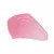 Sorbet Firmador Facial Niina Secrets Skin na internet