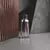 Imagem do Malbec Icon Desodorante Colônia 100ml