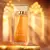 Diva Suprema Desodorante Colônia 100ml - loja online