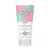 Loção Desodorante Corporal Iluminadora Cuide-se Bem Nuvem de Alegria 150ml