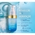 Gel Hidratante Facial Neo Dermo - comprar online