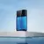 Quasar Classic Desodorante Colônia 100ml na internet