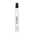 Malbec Ultra Bleu Desodorante Colônia 10ml
