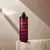 Desodorante Colônia Body Splash Nativa SPA Ameixa Negra 200ml na internet