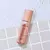 Desodorante Body Spray Lyra 100ml - Glam Fascínio