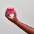 Sorbet Firmador Facial Niina Secrets Skin - Glam Fascínio