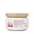 Máscara Capilar Siàge Dermo Hair Resistência Antiqueda 250g