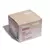Gel Hidratante para Refrescar Facial QDB Pod Delas 80g na internet