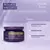 Máscara Balm Preenchedora Siàge Resgate Imediato 250g - comprar online