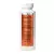 Shampoo Match Nutrição Regeneradora 300ml
