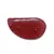 Sabonete Líquido Perfumado Nativa Spa Cereja Rouge 250ml - comprar online