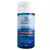 Phállebeauty Antiacne - Demaquilante Facial Controle de Cravos e Acne 150ml